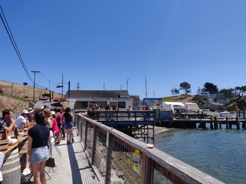 Hours, Costs, and Smart Timing for Your Visit