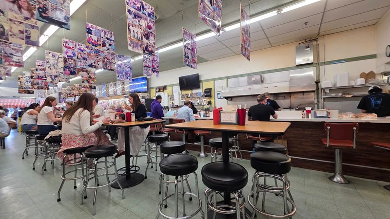 Sutton's Drug Store, Chapel Hill, NC