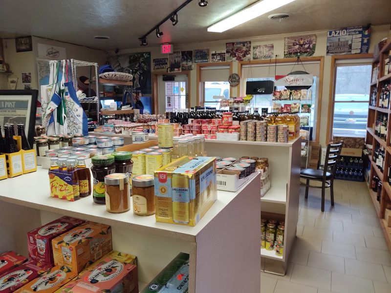 Your Pantry Shelves Are About To Get Very Jealous