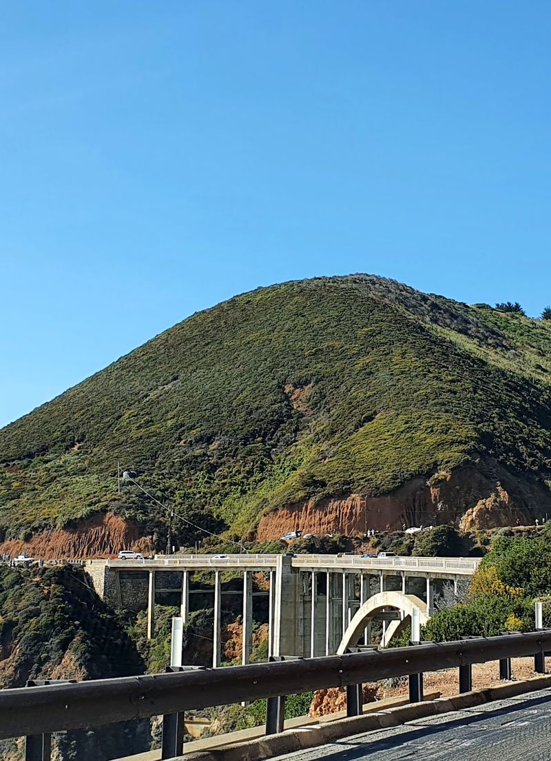 Plan Your Coastal Viewpoints Beyond The Bridge