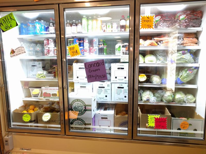 Cheese Lovers, Make Some Room In The Cooler