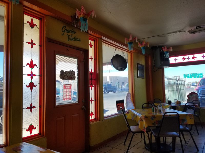 Bravo's Cafe