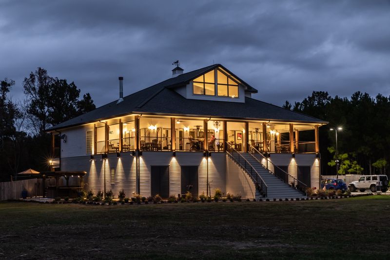 Bienvenue Mon Ami Bed & Breakfast