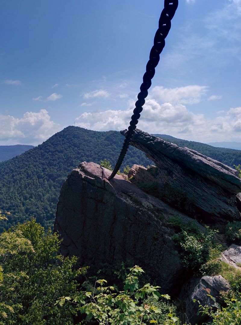 Pine Mountain State Resort Park
