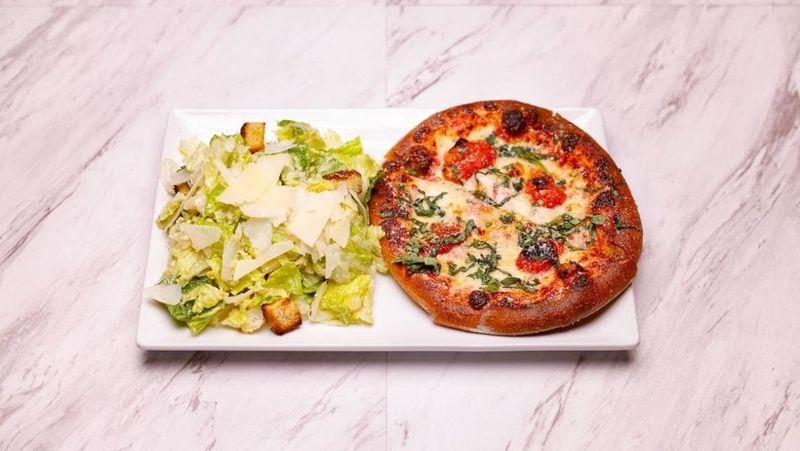 Gluten-Free Eaters Get Real Choices