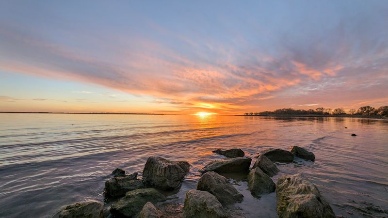 Glen Elder State Park