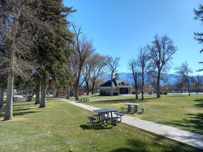 Richfield