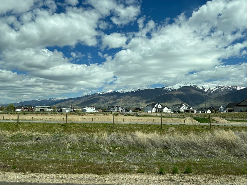 Farmington, Utah
