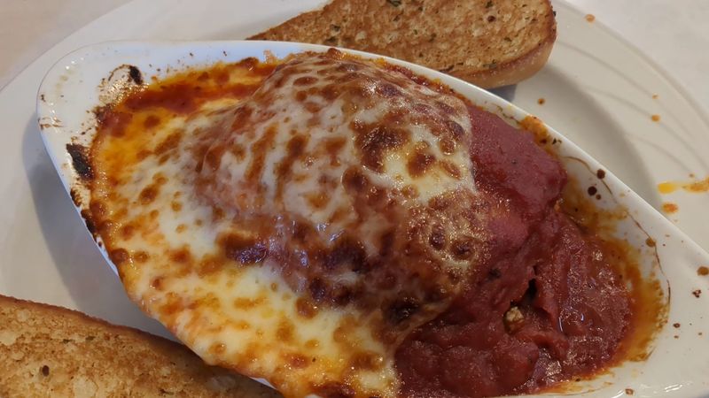 Fairborn Family Diner & Restaurant