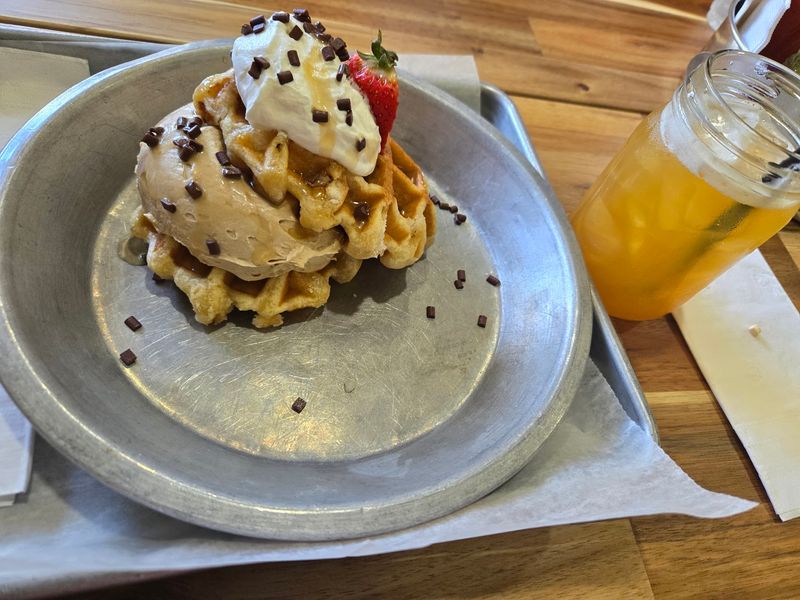Se7enBites