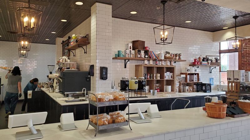 A Coffee Called The Spicy Cowgirl Deserves Your Attention