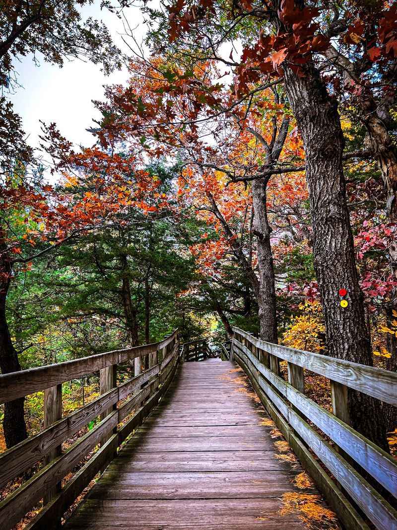 Know Which Trails Are Open Before You Lace Up
