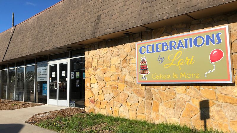 Celebrations by Lori, Pittsburg