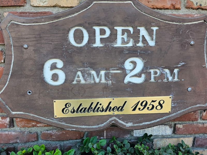 Hours, Waitlists, and Parking Tips