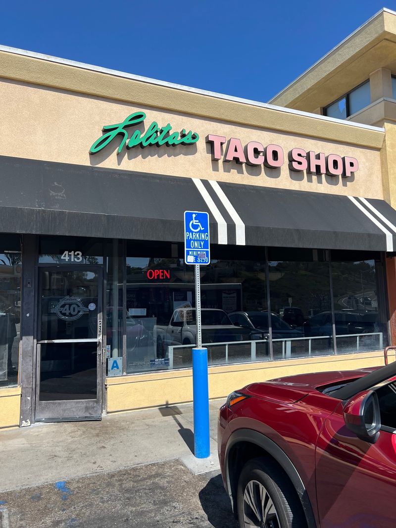 Hours, Prices, and Parking Pointers