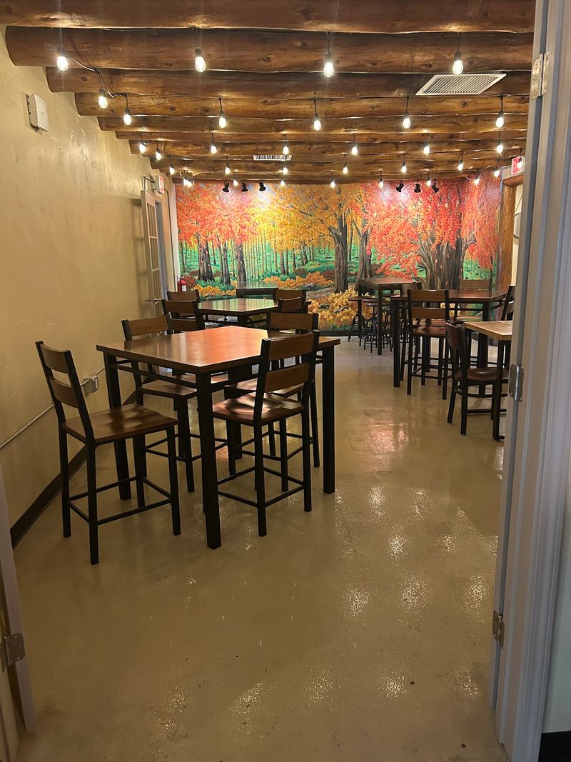 From A Shared Kitchen To A Storefront Worth The Drive