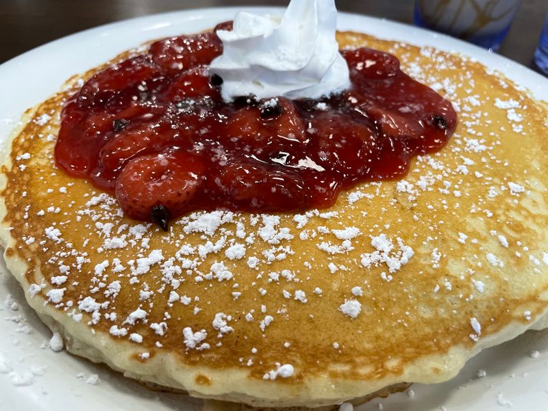 The Pancakery of Destin, Destin, FL