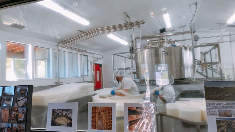 Tours and Tastings Booked Ahead