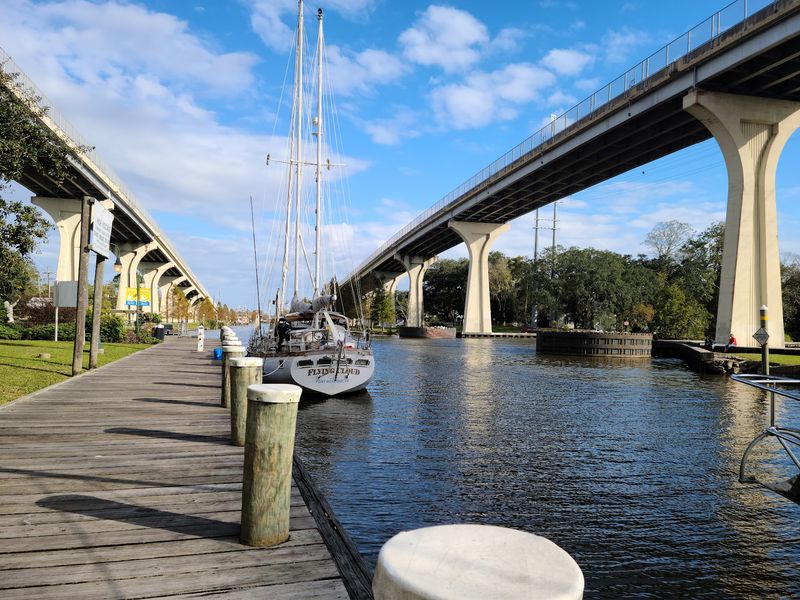 Book Your Water Adventure Before Arrival