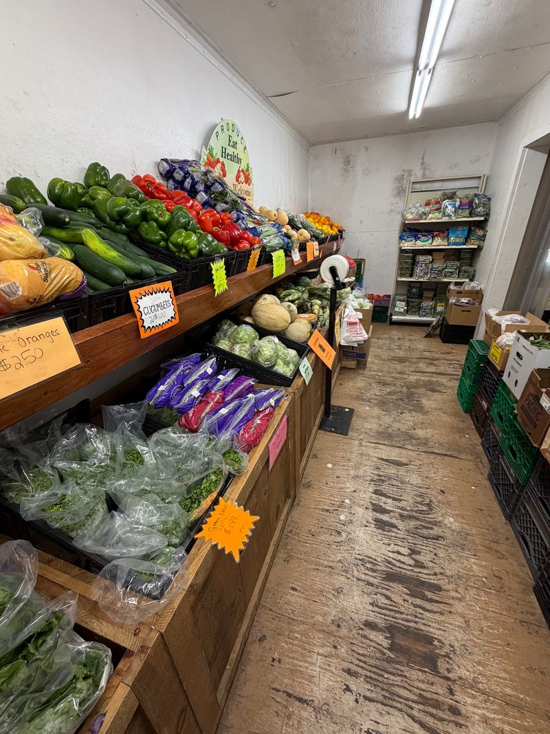 Produce Deals Worth Timing Your Week Around