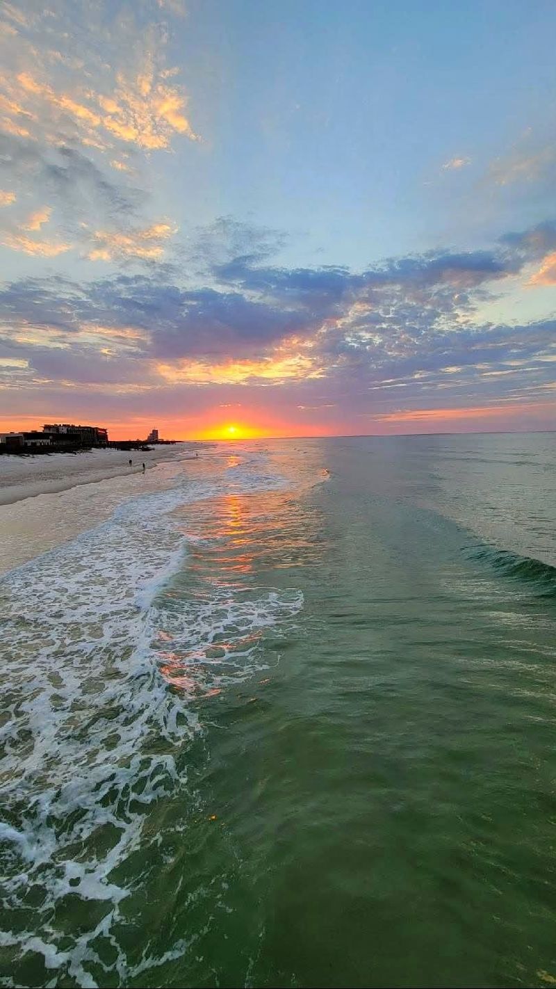 Gulf State Park