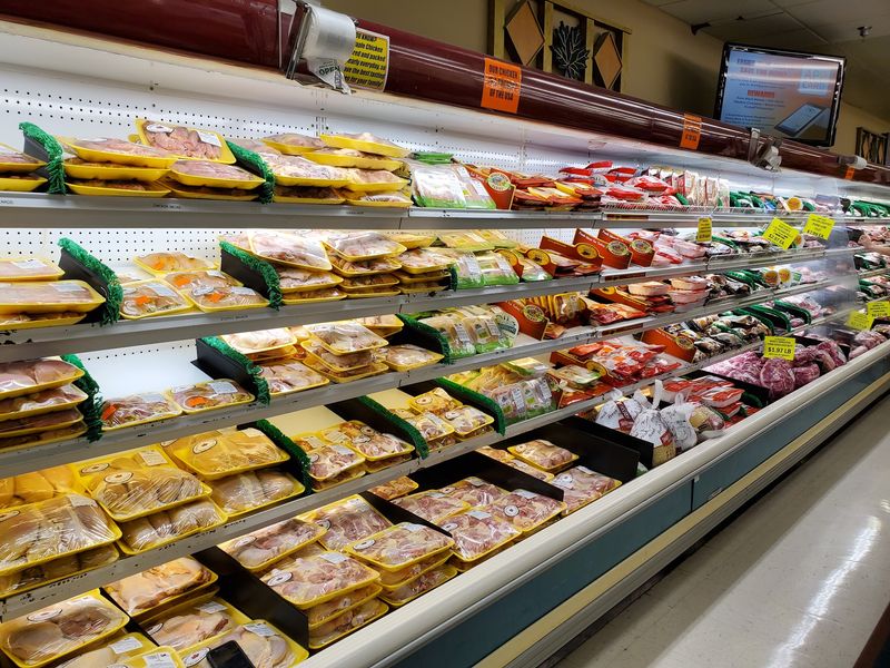 Bargains, Rewards Cards, and Budget Tricks