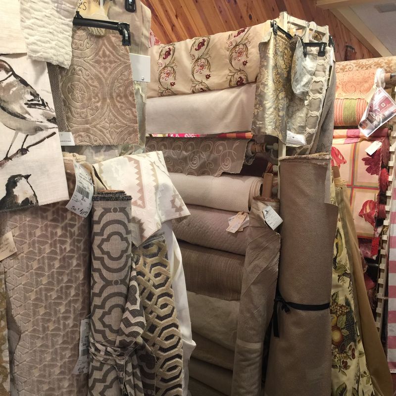 Your Couch Might Be Begging For A Makeover