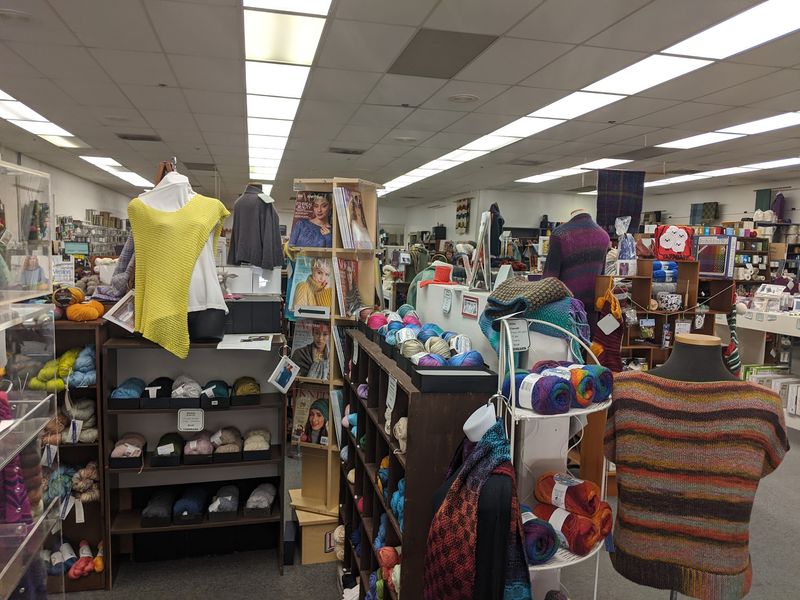 Living Far Away Won't Stop You From Shopping Here