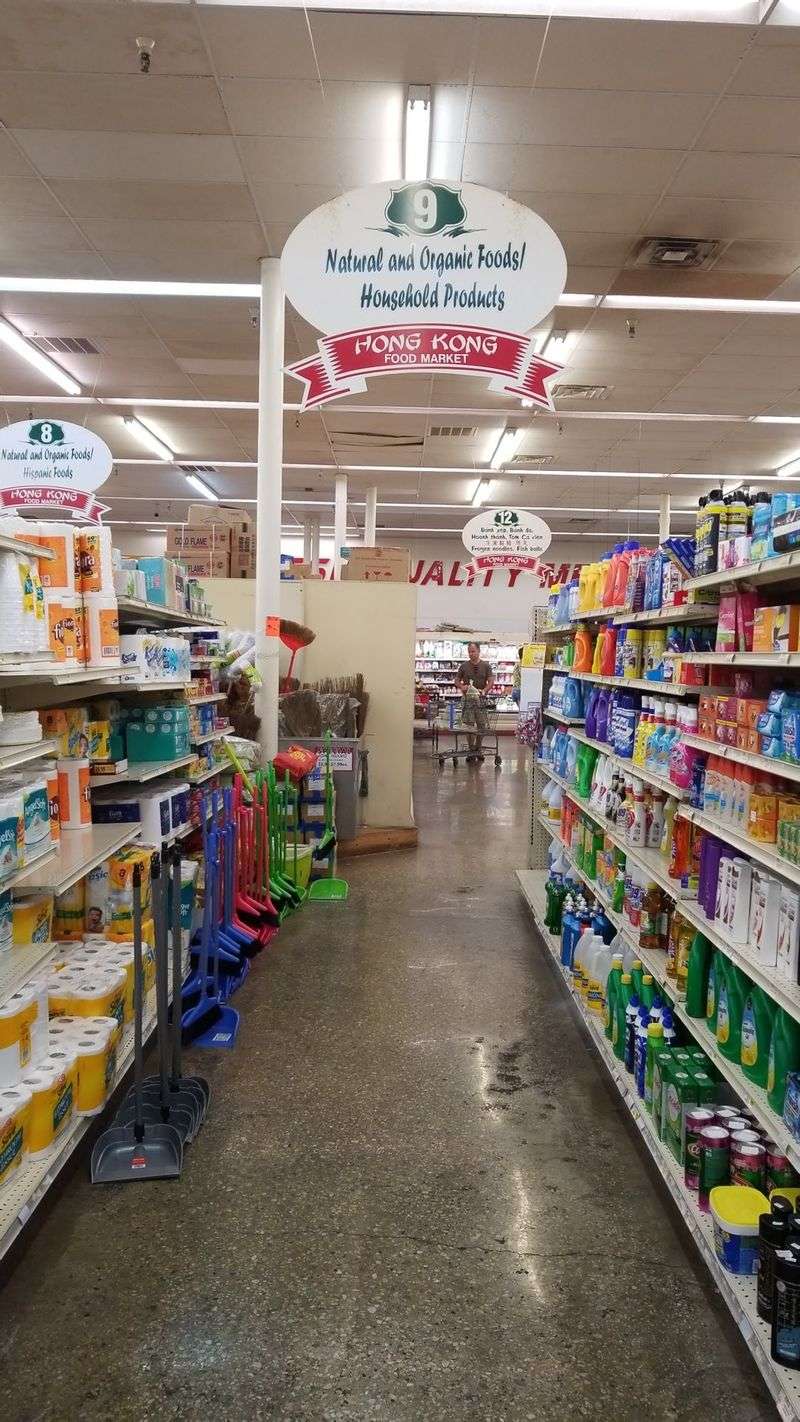 Leave Room In The Cart For Kitchen Finds