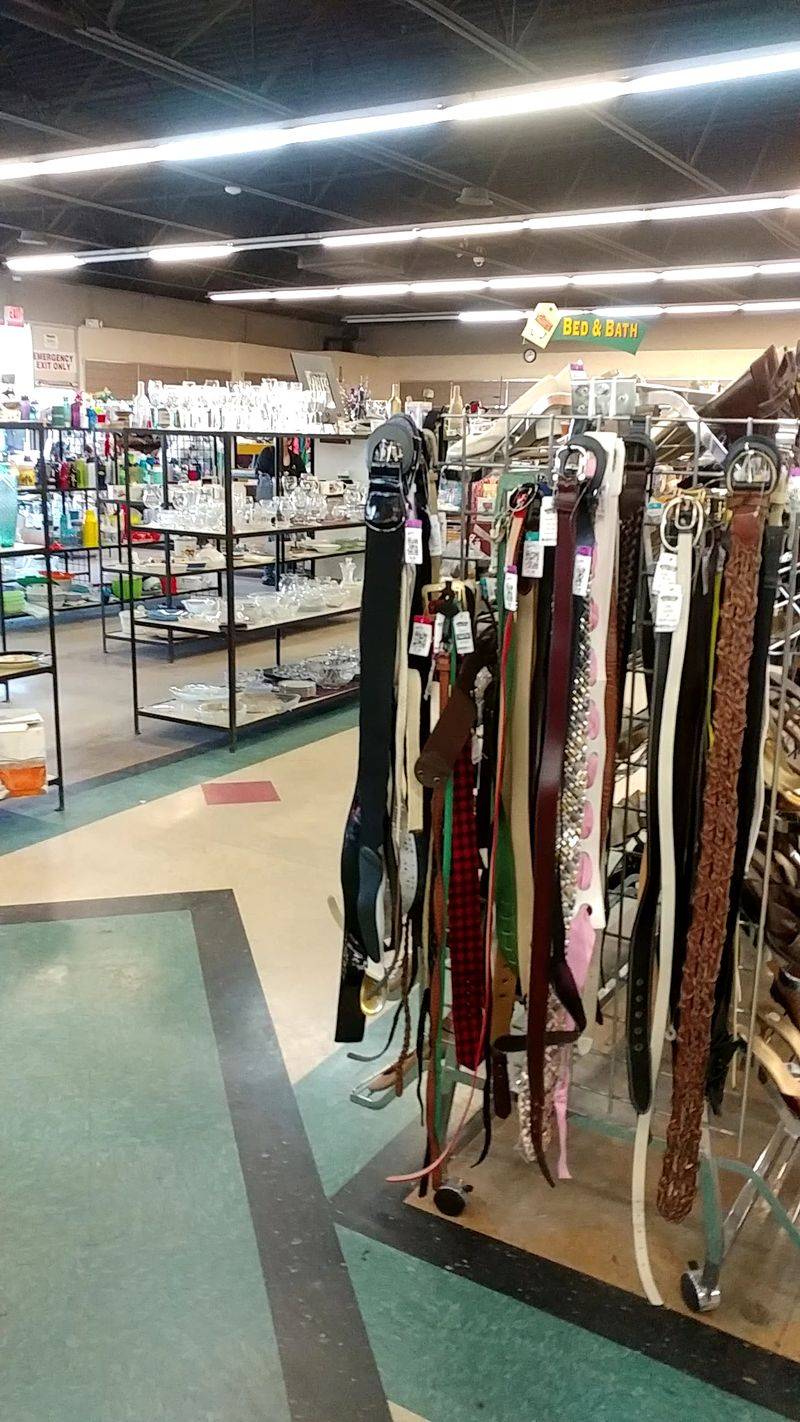 Color Tags Turn Good Deals Into Great Ones