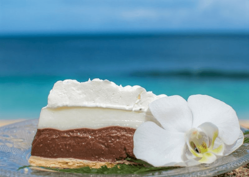 You Can Only Get These Pies In One Place Now