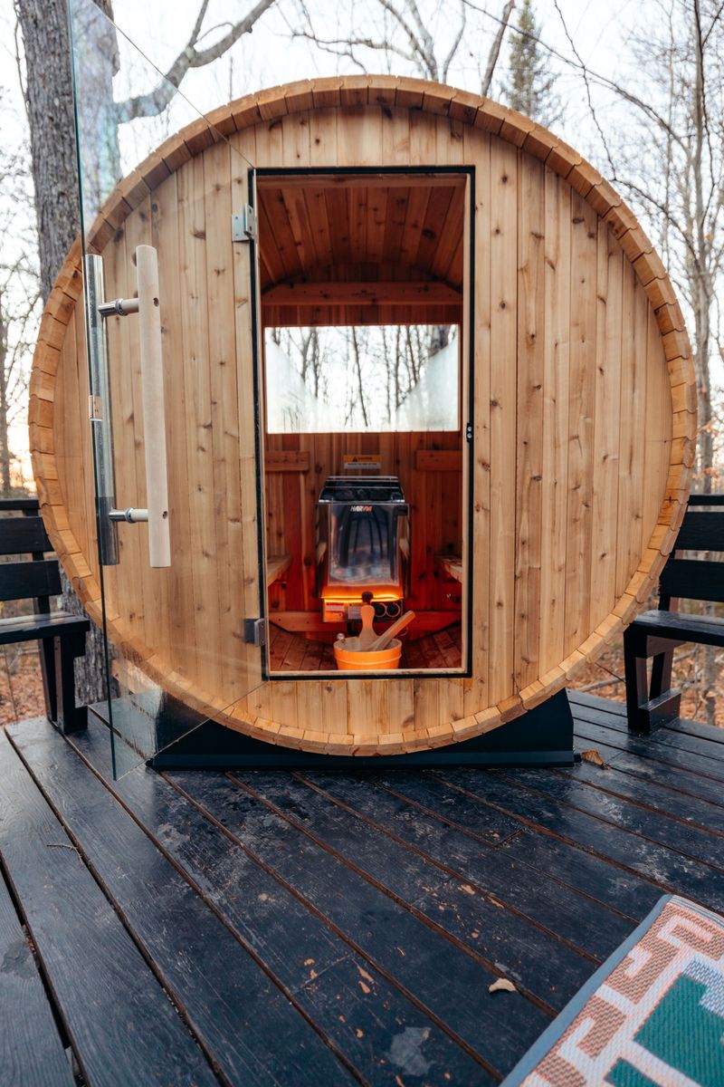 Plan Your Perfect Slow Weekend Before You Arrive