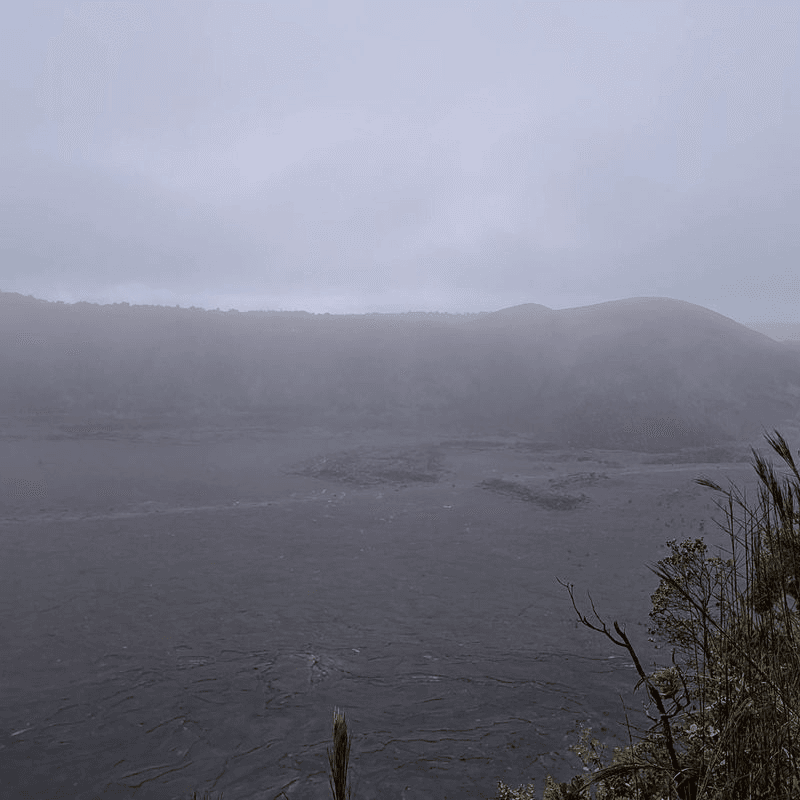 Steam Still Rises Here, So Keep Your Eyes Peeled