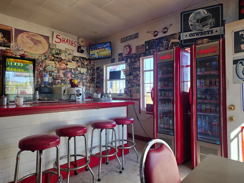 A Sweet Stop Worth Waking Up For