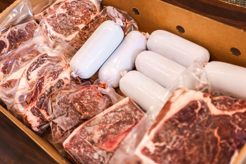 Ground Beef Your Family Will Notice