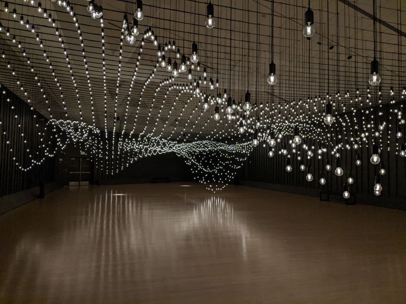 Kemper Museum of Contemporary Art