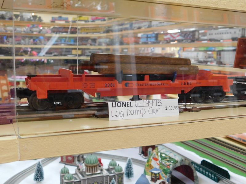 The Alpine Village Deserves A Closer Look