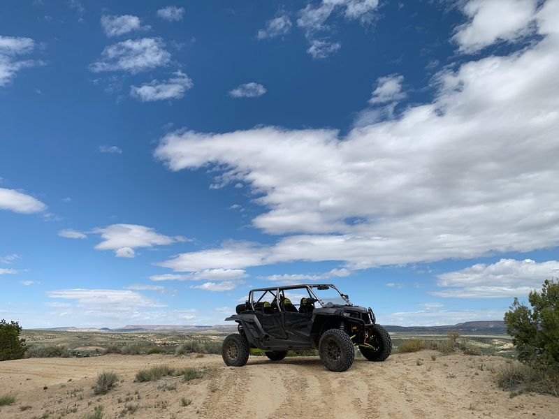 Your Gear Checklist Should Include Paperwork Too