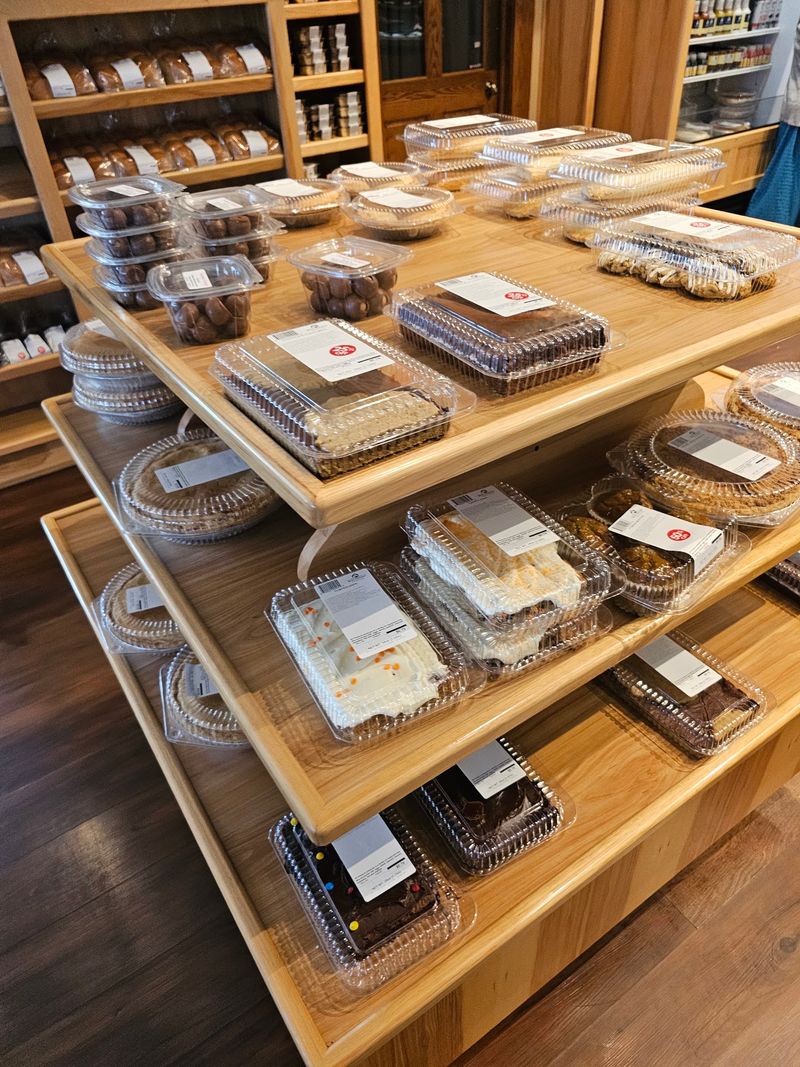 Pie Decisions Get Harder With Every Slice You See
