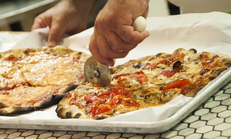 Coal Heat Shapes The Crust
