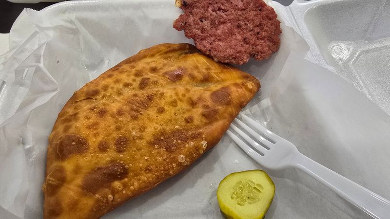 One Crispy Bite Explains The Basic Idea