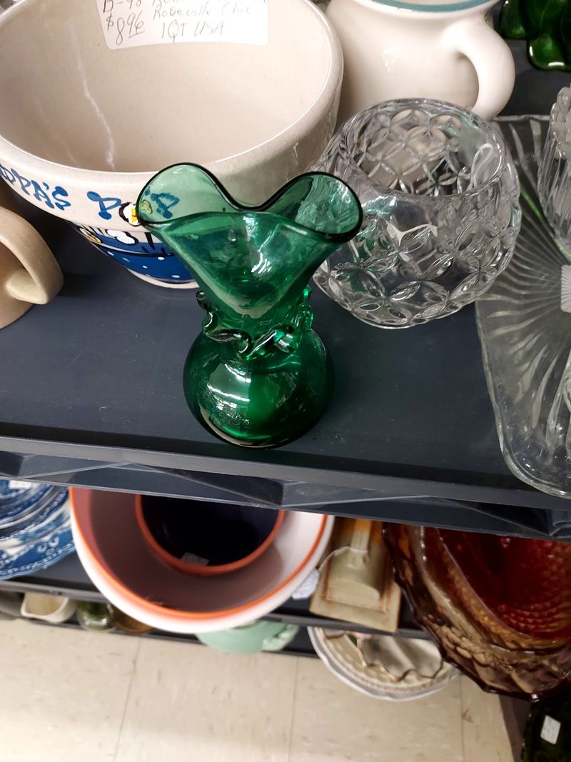 Fair Prices and Smart Shopping Tips