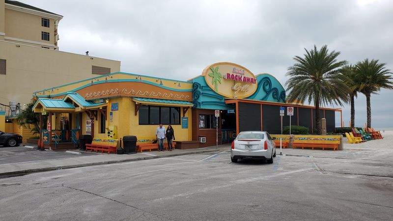 Hours, Prices, Waits, and Parking