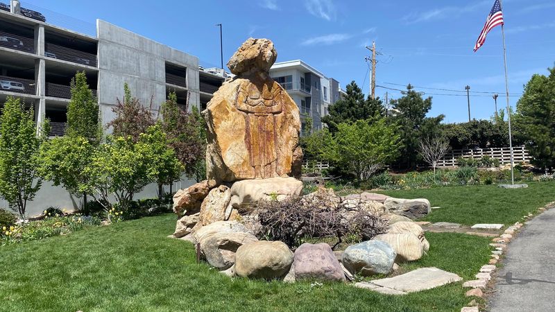 Free Entry, Long Summer Hours, And Parking Right Out Front