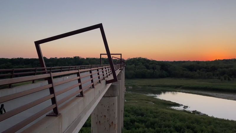 Why Fall Evenings Win