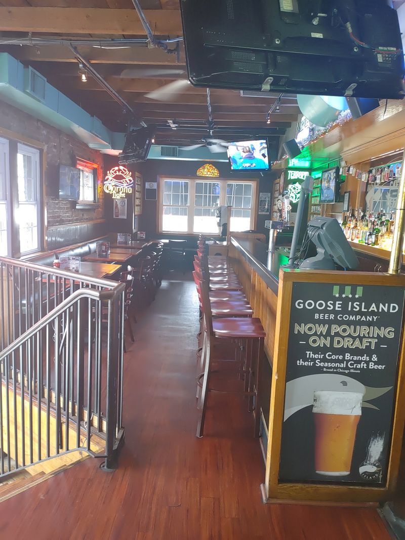 Upstairs Room and Roof Deck