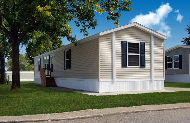 Midway: Second Homes, Shared Ownership