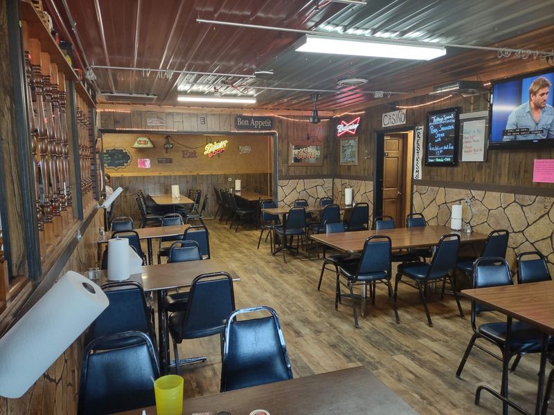 The Snack That Became South Dakota’s Official Nosh