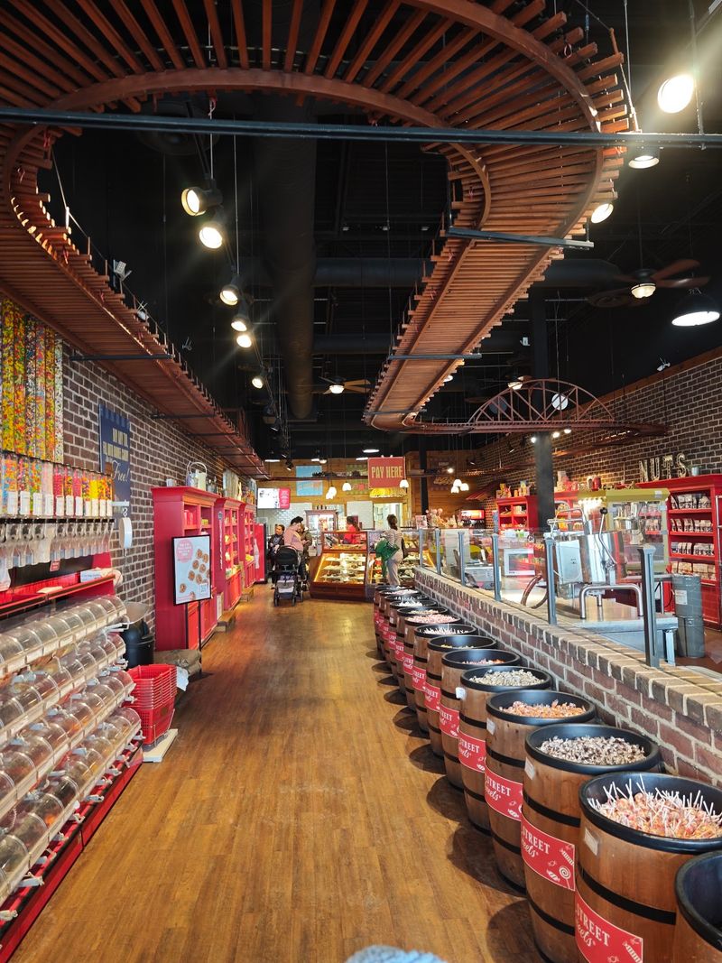 River Street Sweets