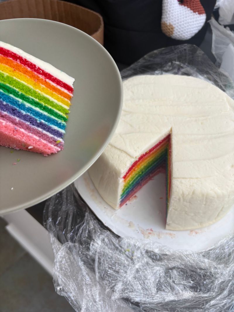 Grab A Slice, A Half, Or The Whole Glorious Thing